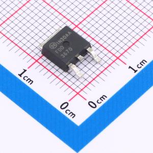 FDD3670商品缩略图