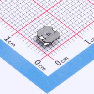 TS-1140SP-4x4x1.7H-260商品缩略图