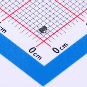 H5VUT5U-4商品缩略图
