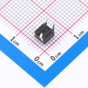 TS4538CJ商品缩略图