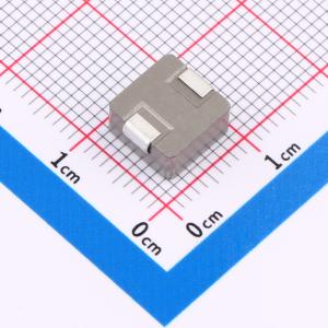 SMMS0840-330M商品缩略图