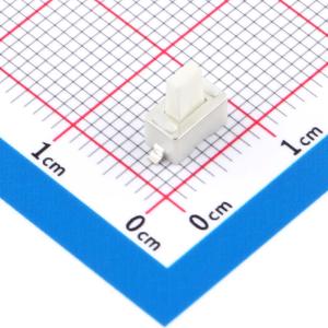 TS1101S-3x6x7商品缩略图