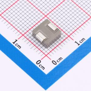SMMS0630A-4R7M商品缩略图
