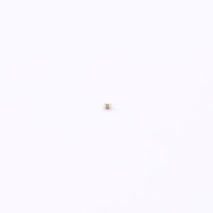 0201B821K250NT商品缩略图