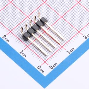 1010301040商品缩略图