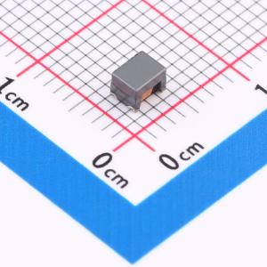 ACT1210-220-2P-TF商品缩略图