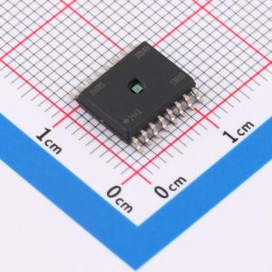 MLX90830LXZ-BAH-001-RE商品缩略图