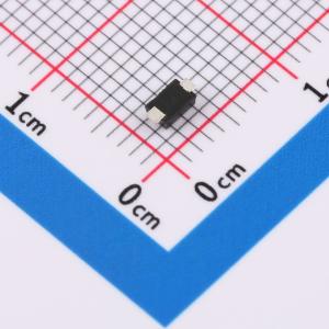 MM1W30L商品缩略图