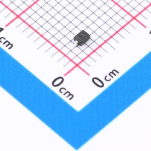 1SS355商品缩略图