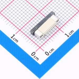 F-FPC0M12P-A310商品缩略图