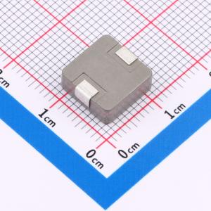 SMMS1040A-1R5M商品缩略图