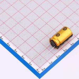 CHW-2R7106R-TWX商品缩略图