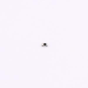 AR02BTC1501商品缩略图