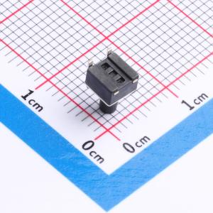 TS2306AQCHT-4.5x4.5x6.5商品缩略图