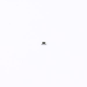 FRC0402F8452TS商品缩略图