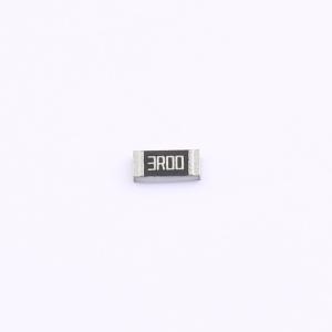 AST063RF商品缩略图