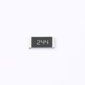 25121WJ0244T4E商品缩略图