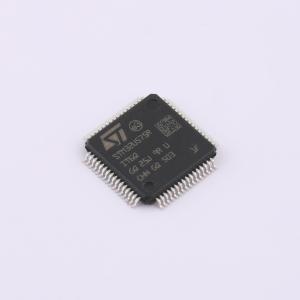 STM32U575RIT6Q商品缩略图
