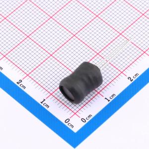 PK0810-152KB商品缩略图