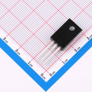 RSF38N30F商品缩略图