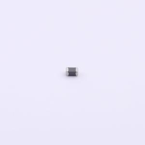 GDPZ1608M601-2A0TF商品缩略图