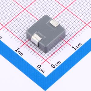 MMPC1004-100MT商品缩略图