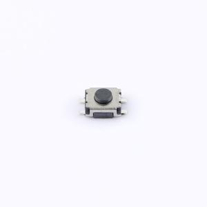 TS-1185-W-4P-H1.8-160商品缩略图