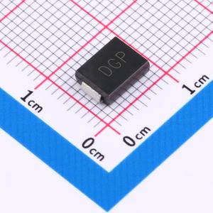 SMDJ70CA商品缩略图