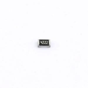 CL0805FN42K2PS商品缩略图