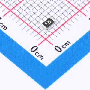 1206W4J0335T5E商品缩略图