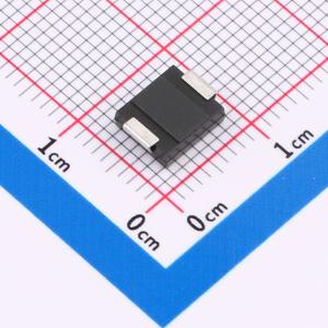 SS315C商品缩略图