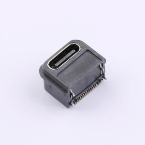 918-418K2023S40090商品缩略图