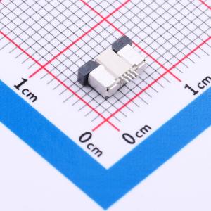 F2B04U-A1T3-AR商品缩略图