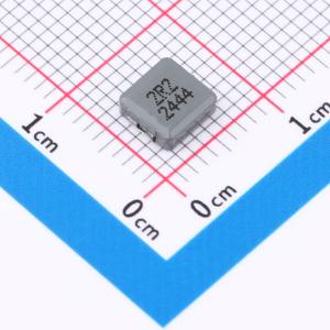 MMPC0502-2R2MT商品缩略图