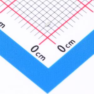 RC0402FR-07200RL商品缩略图