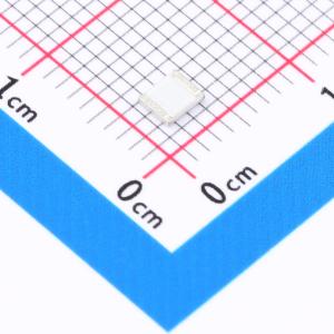 CR1210FR050P05R商品缩略图