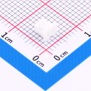 X9821HM-02A-N0HF商品缩略图