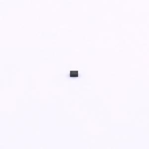 PESDHC2FD4V5BH商品缩略图