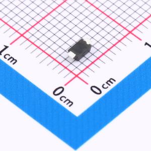 SMF5.0AQ商品缩略图