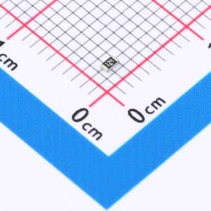 RTT031203FTP商品缩略图