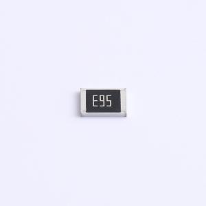 CL1812JN56KB商品缩略图