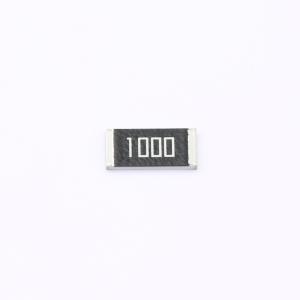 RC2512FK-07100RL商品缩略图