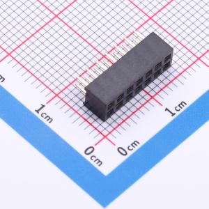 A20020130-14PB2114-H43C28商品缩略图