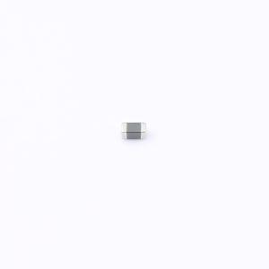 BLM18HE152SH1D商品缩略图