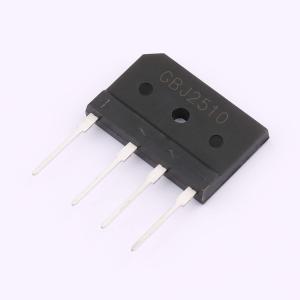 GBJ2510商品缩略图