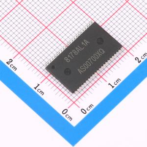 IS61WV20488FBLL-10TLI商品缩略图