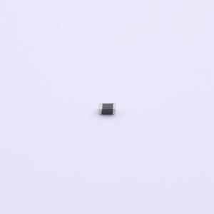 GDGZ1608M152TF商品缩略图