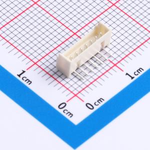 1.25-7AW商品缩略图