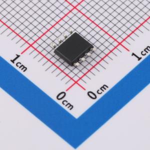 STS8N6LF6AG商品缩略图