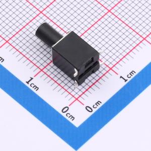 TS-1006S-BR14026商品缩略图